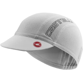 A/C 2 Cycling Cap