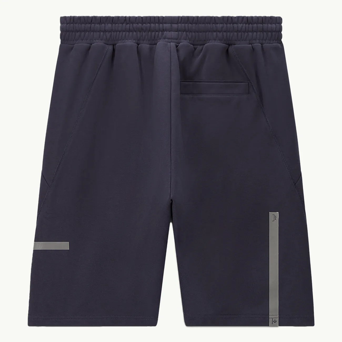 ACW SHORTS NAVY