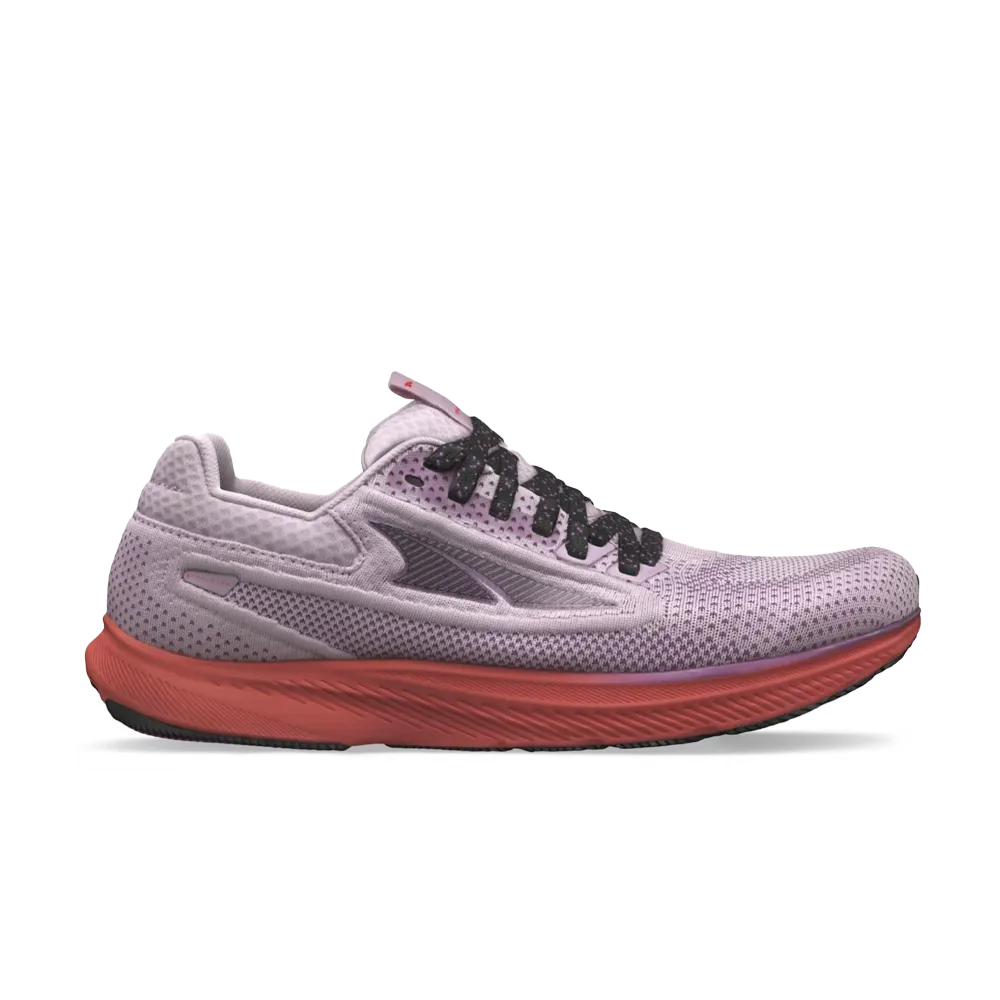 Altra Escalante 3 Womens Purple