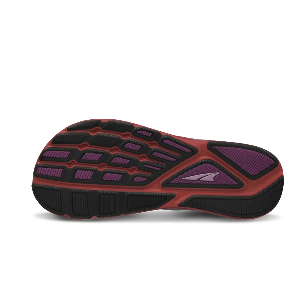 Altra Escalante 3 Womens Purple