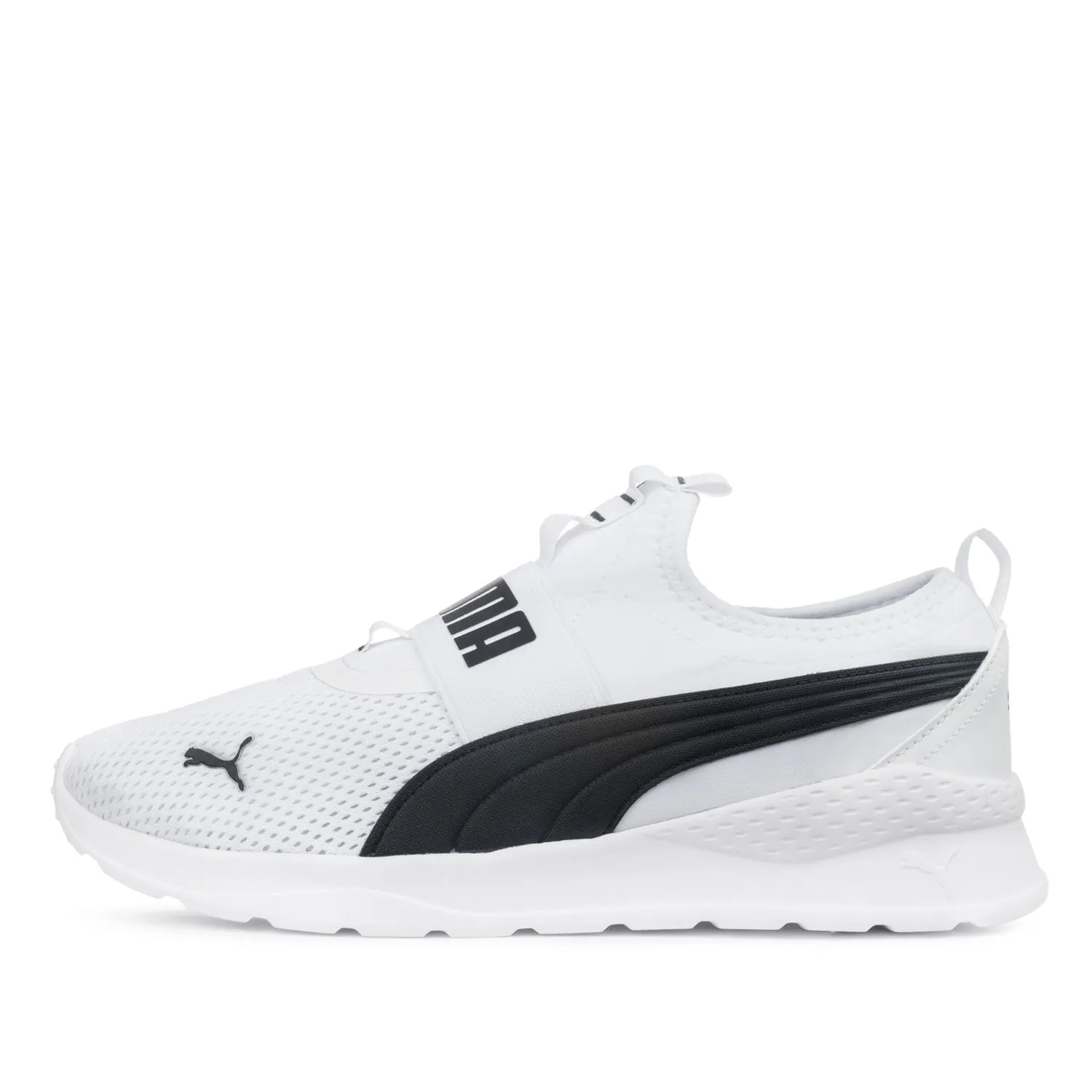 Anzarun Lite Slip On