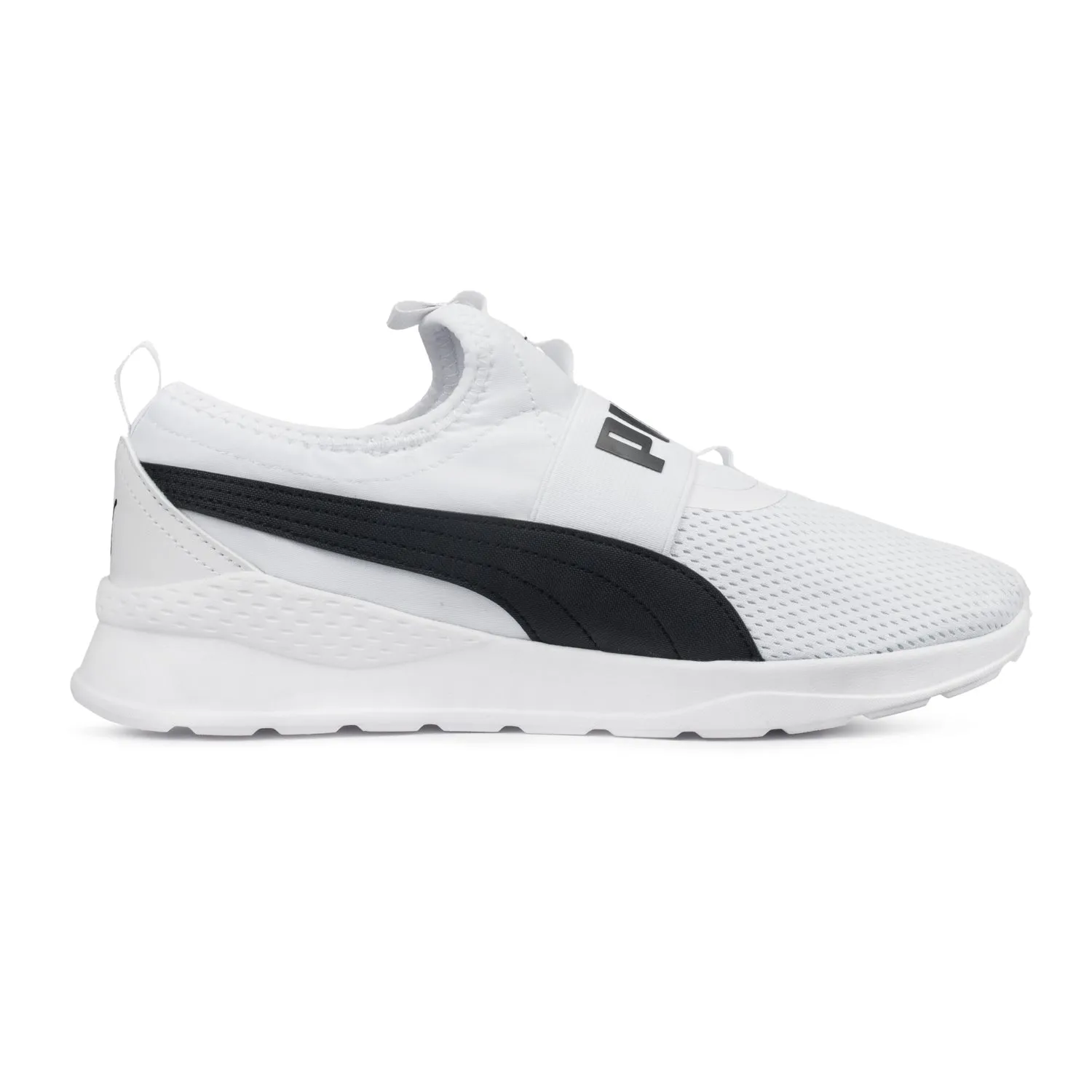 Anzarun Lite Slip On