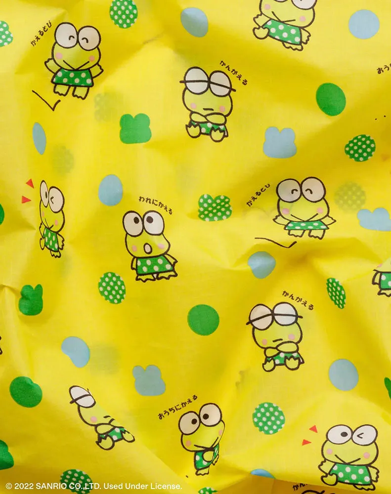 BABY BAGGU - KEROPPI