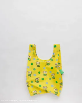 BABY BAGGU - KEROPPI