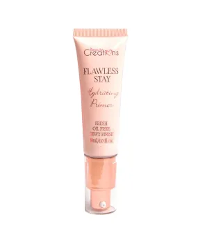 Beauty Creations Hydrating Primer