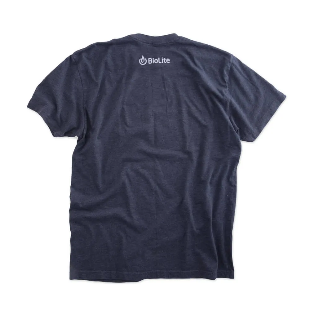 BioLite Organic Tee