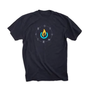 BioLite Organic Tee