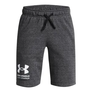 Boys' Under Armour Youth Rival Terry Short