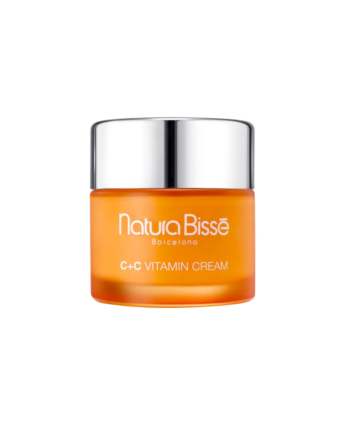 C C Vitamin Cream