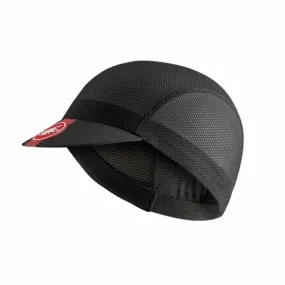 Castelli A/C 2 Cycling Cap