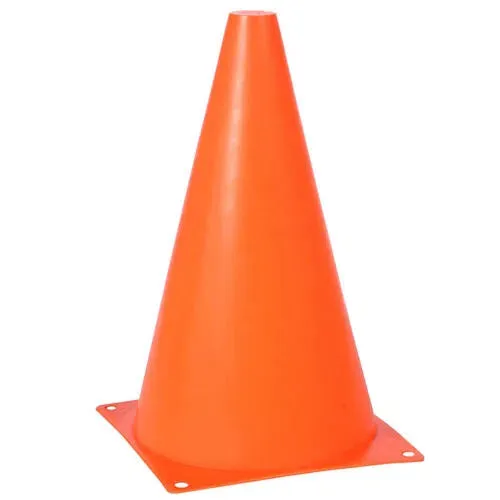 Champion 9" Cone