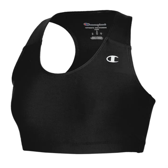 Champion Girls Essential Racerback Bra