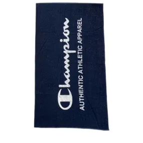 Champion Gym Towel Towel 804491 BS501 NNY navy