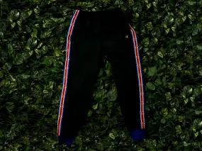 Champion Life Track Pants [P3378-HHT]