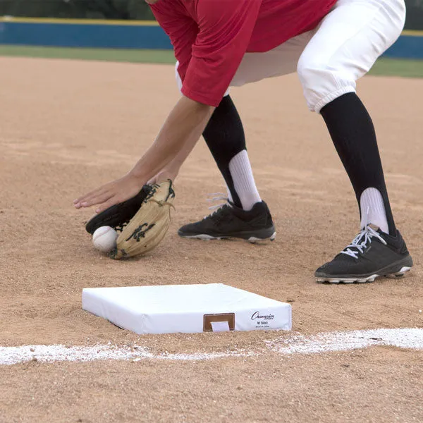 Champion Little League Base Set