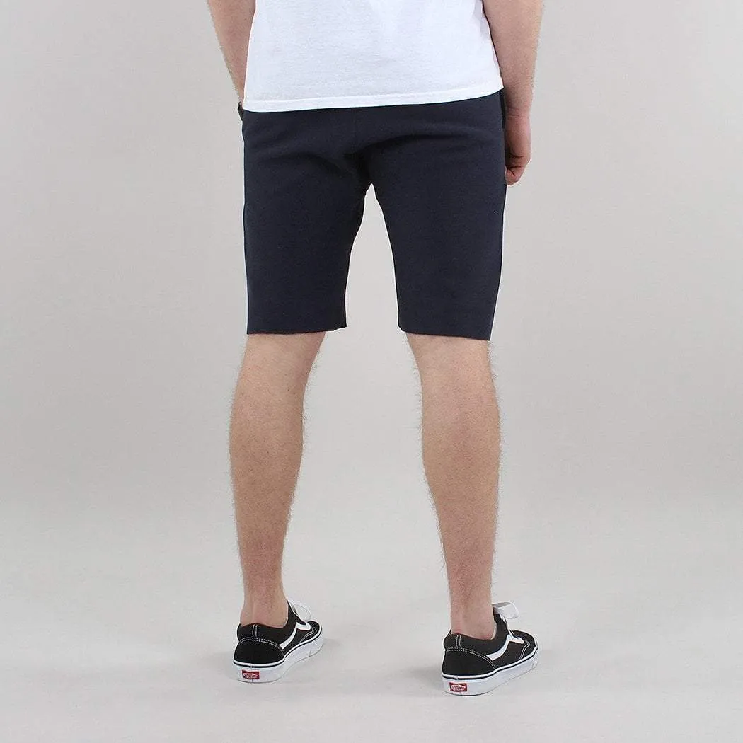 Champion Reverse Weave Shorts