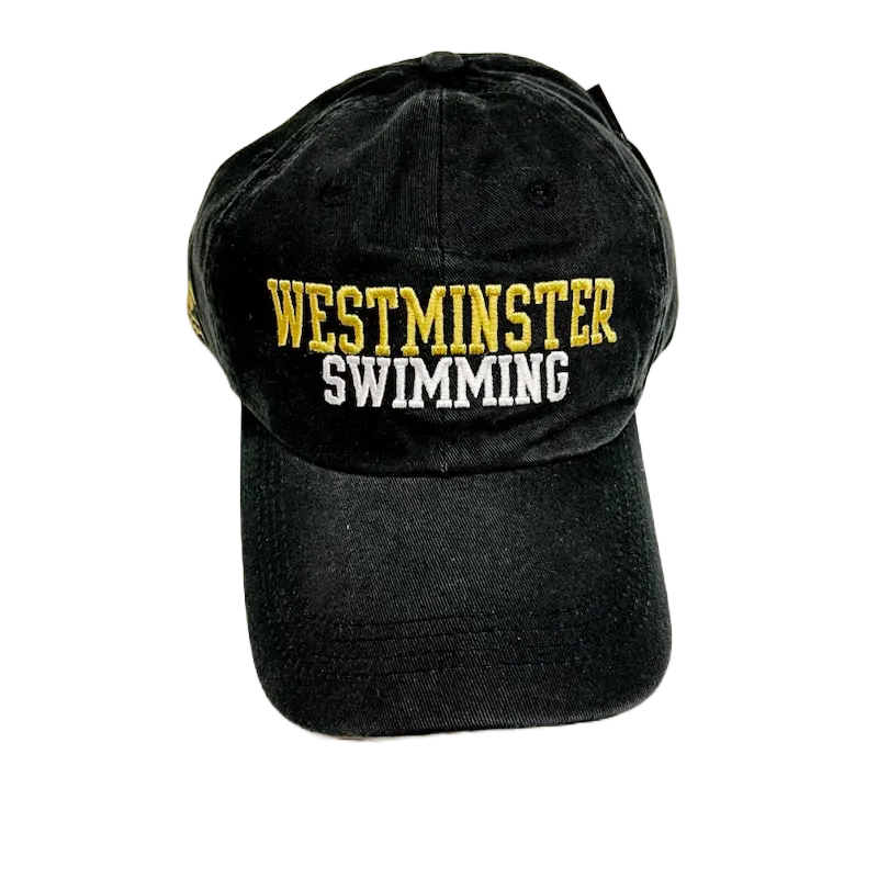 Champion Swimming Hat