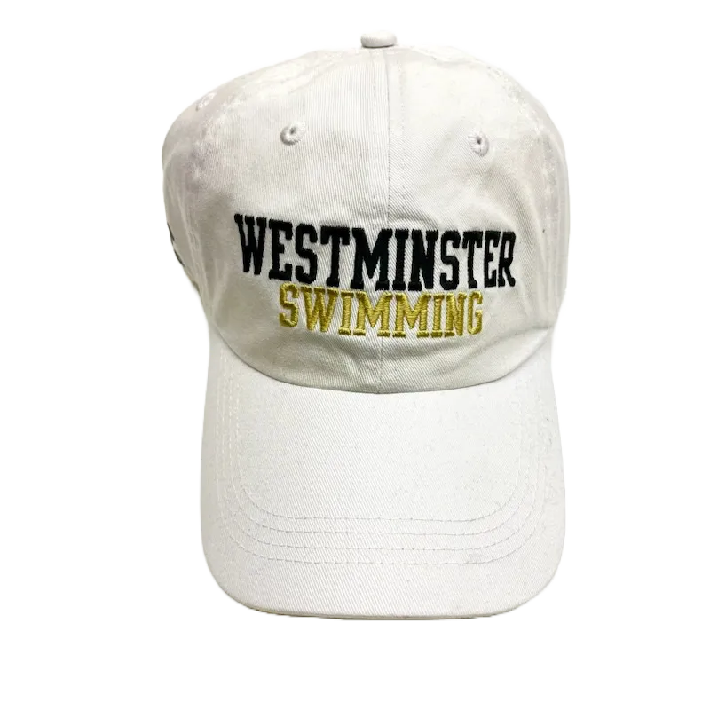 Champion Swimming Hat