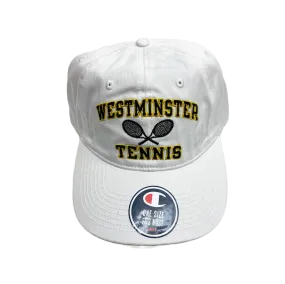 Champion Tennis Hat