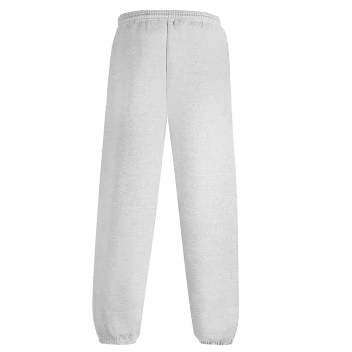 Champion Youth Powerblend Fleece Pants