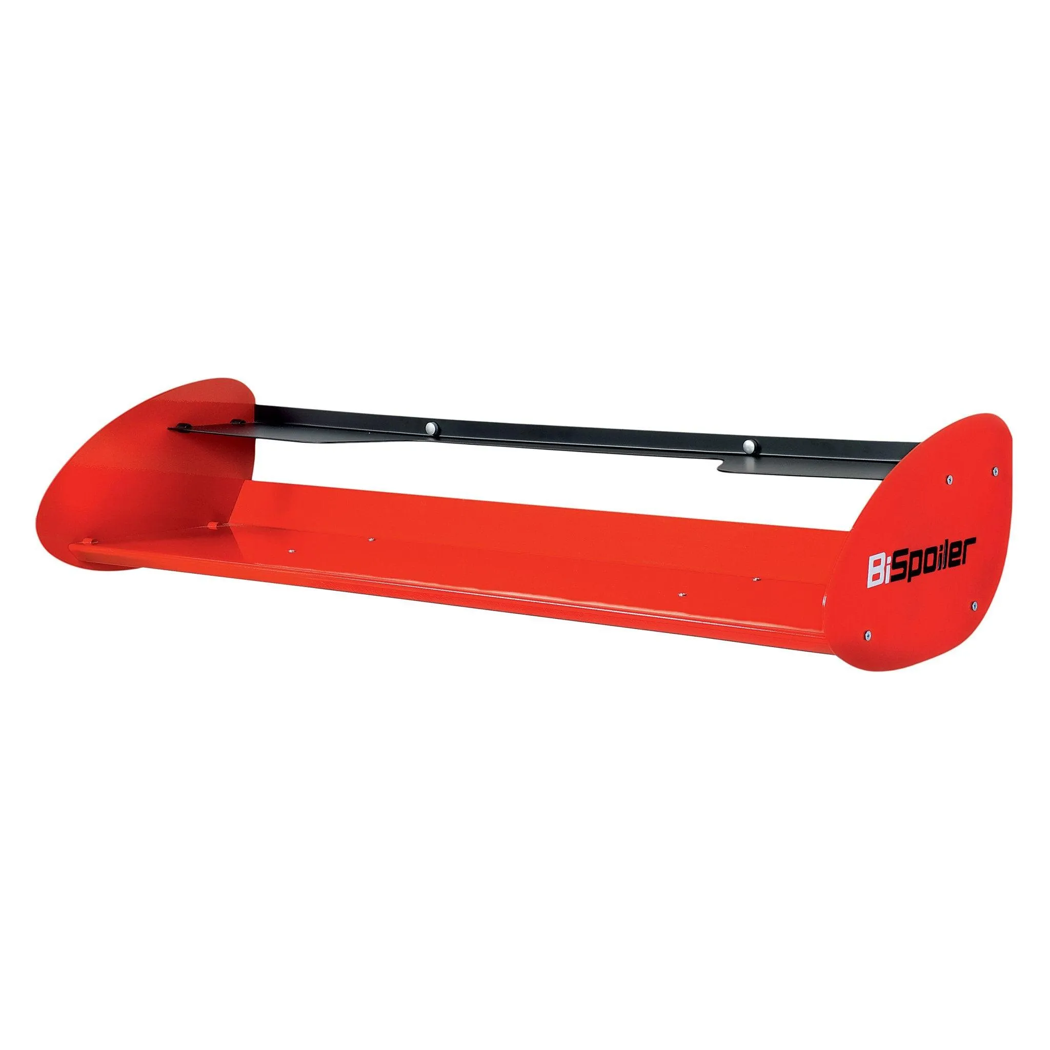 Cilek Champion Racer Hanger Shelf