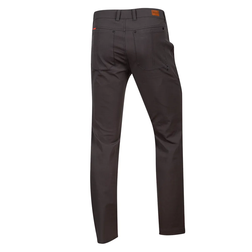 Coast Workpant