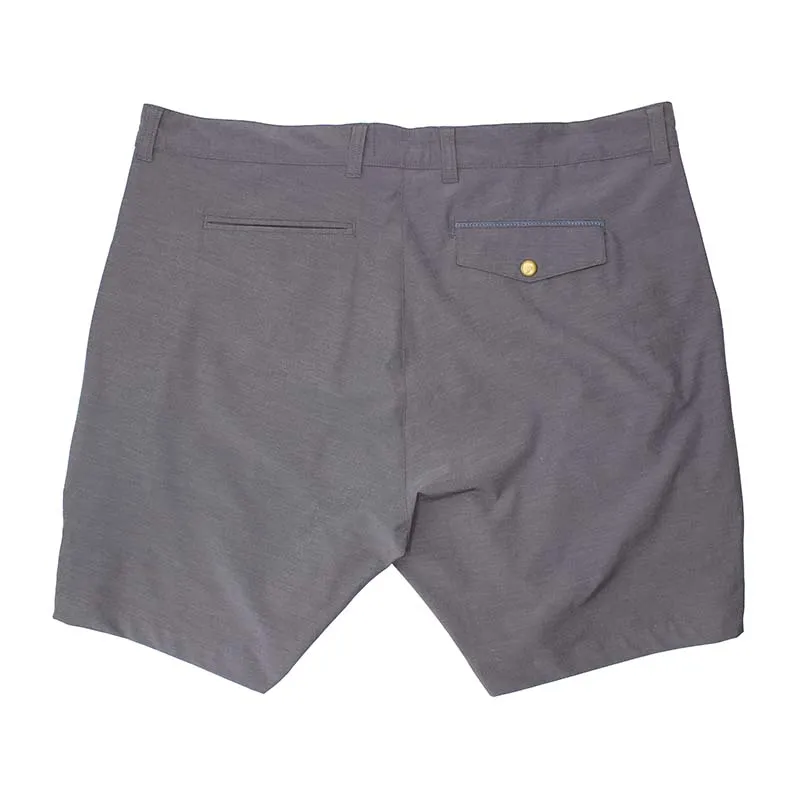 Coastline 7.5 Inch Shorts