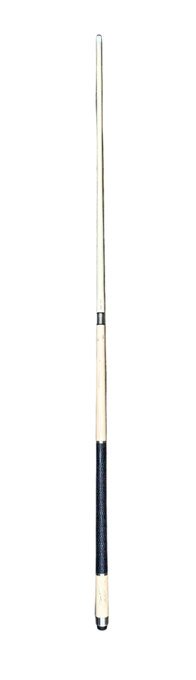 Cuetec R360 Pool Cue