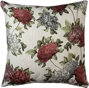 Decor Pillow Cover