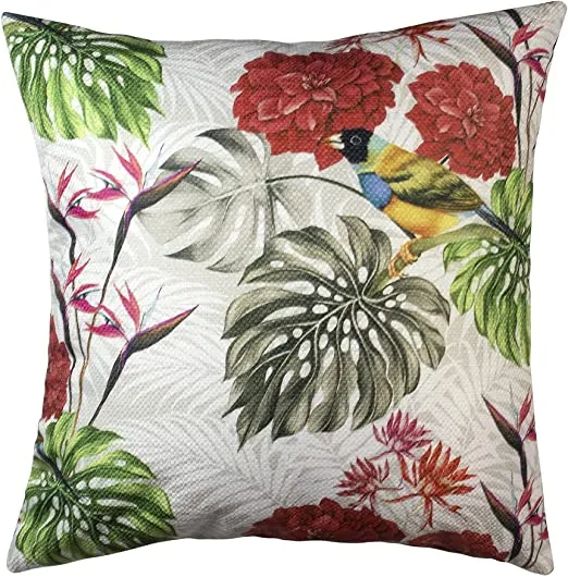 Decor Pillow Cover