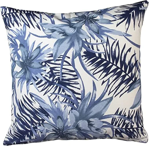 Decor Pillow Cover