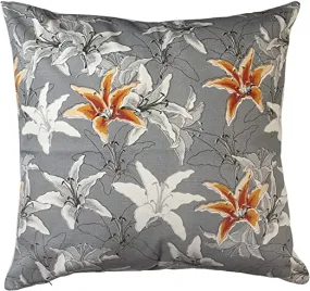 Decor Pillow Cover