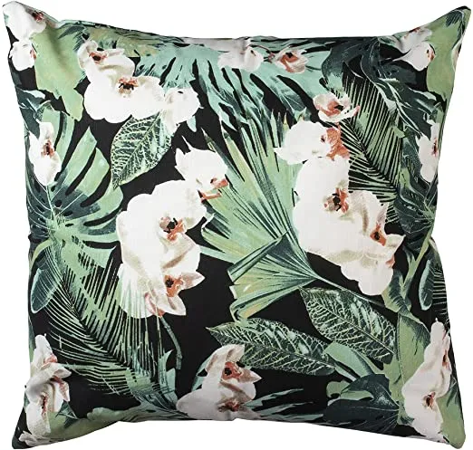 Decor Pillow Cover