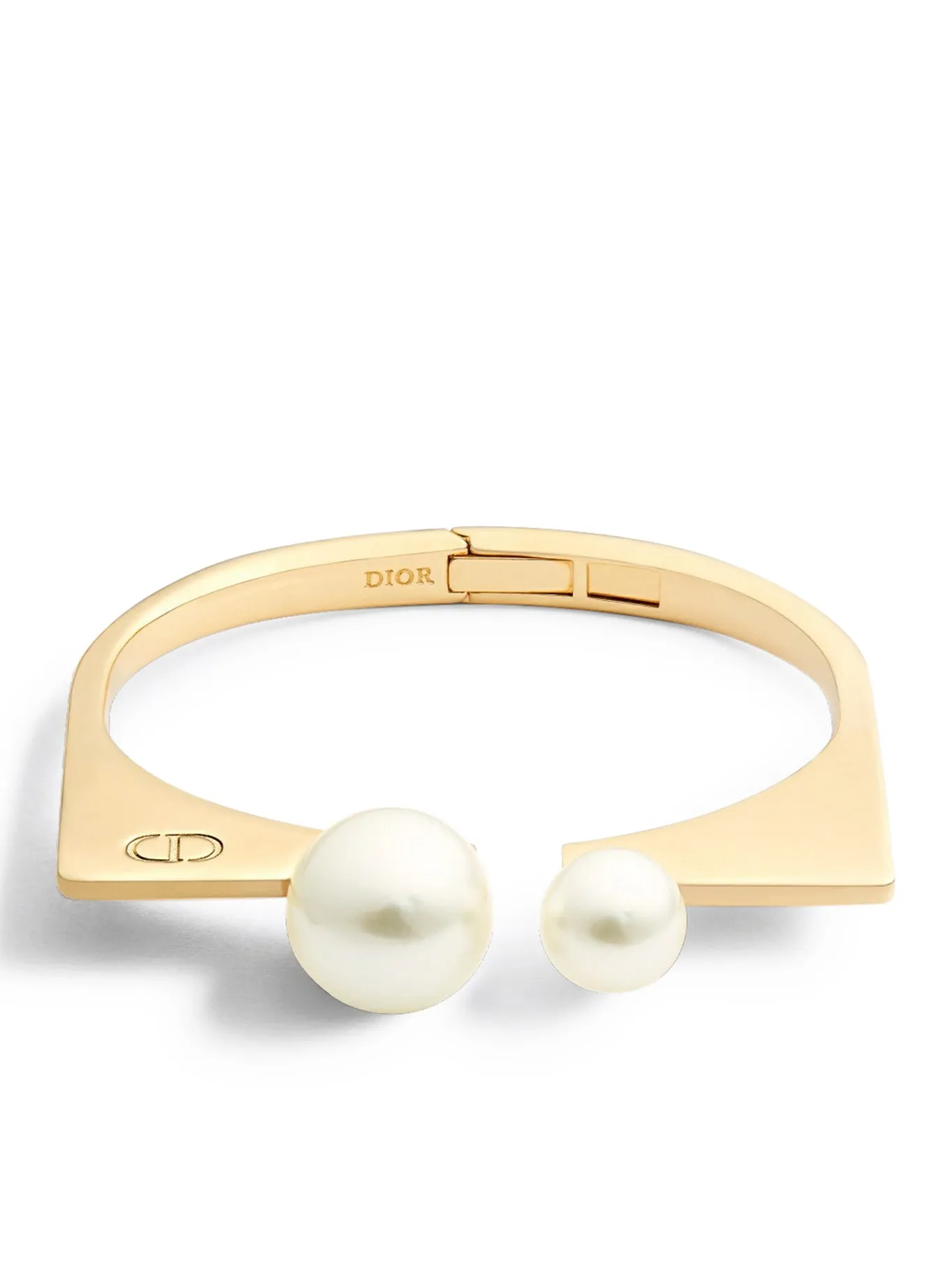 Dior Tribales New Look bangle