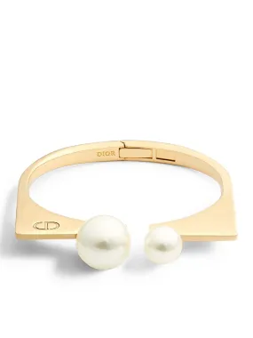 Dior Tribales New Look bangle