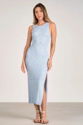 Elan Rina Midi Dress