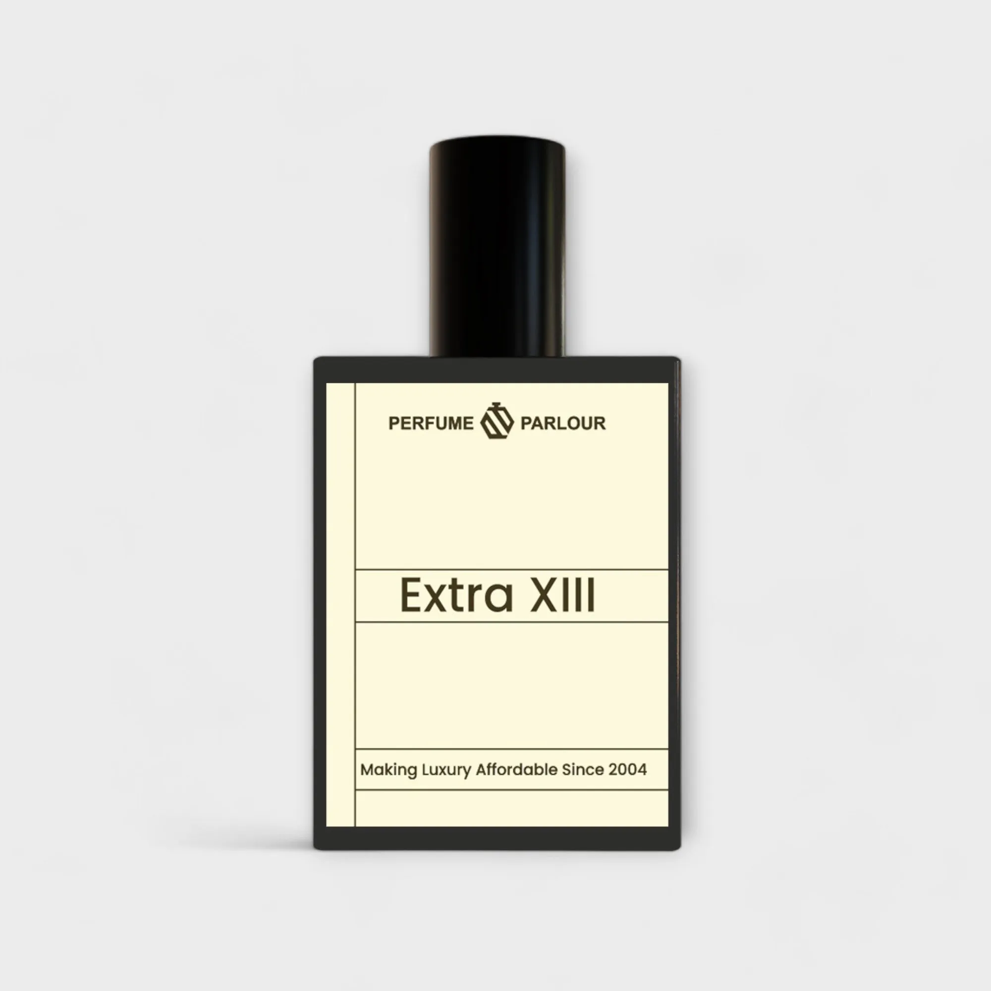 Extra XIII - 1086 - (Express)