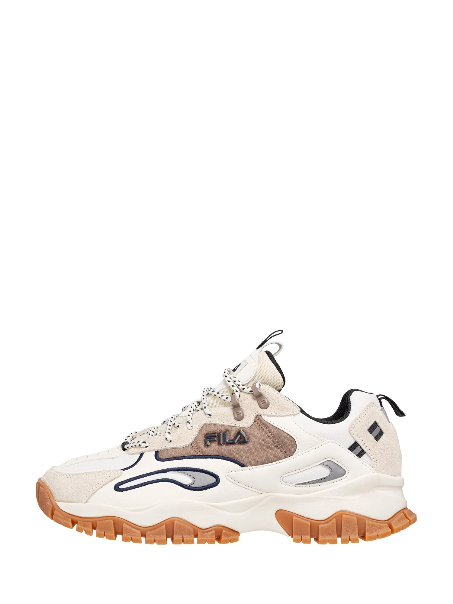 Fila Sneakers FFM0058