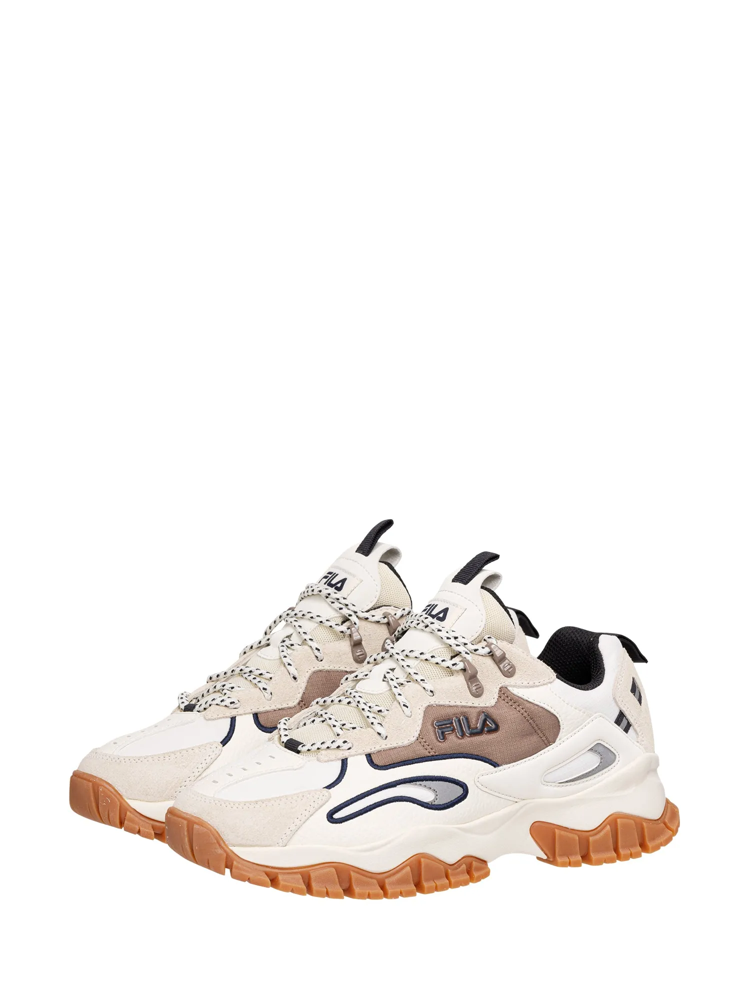 Fila Sneakers FFM0058