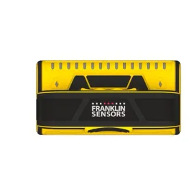 Franklin Sensors ProSensor X990