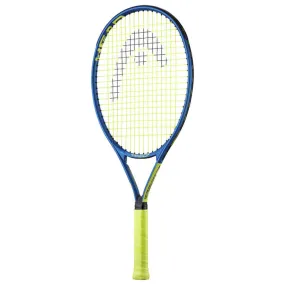 Head Speed Junior 25 Tennis Racquet