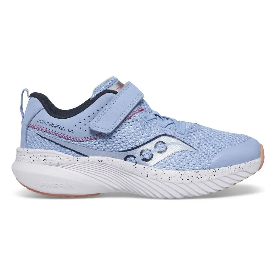 Kid's Kinvara 14 A/C Jr