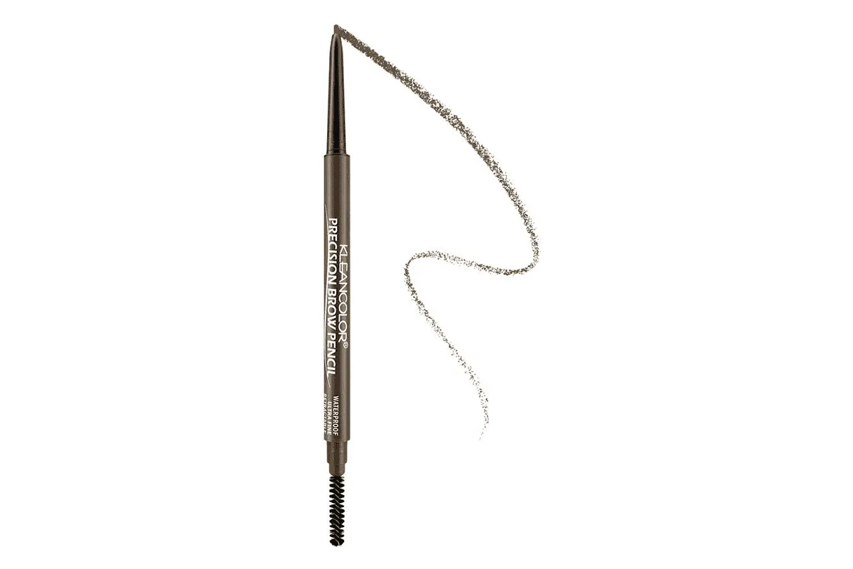 KleanColor Precision Brow Pencil