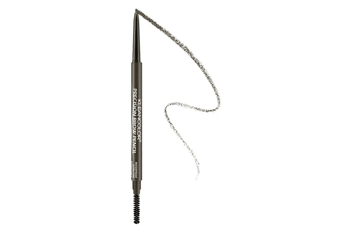 KleanColor Precision Brow Pencil