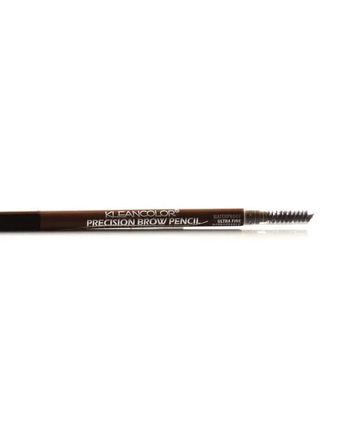 KleanColor Precision Brow Pencil