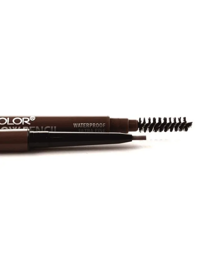 KleanColor Precision Brow Pencil