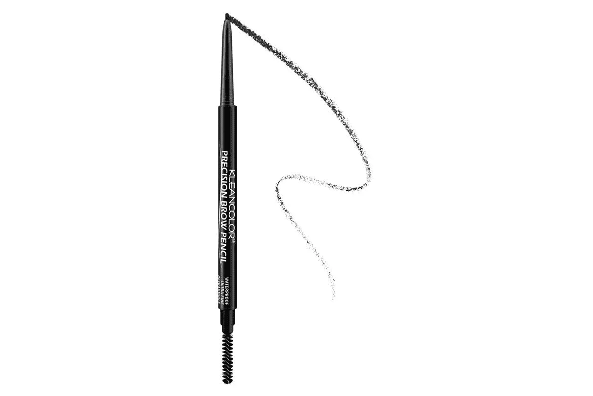 KleanColor Precision Brow Pencil