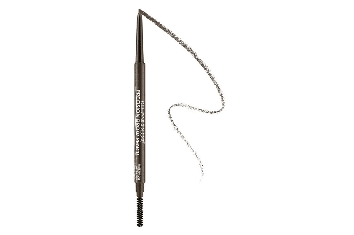 KleanColor Precision Brow Pencil