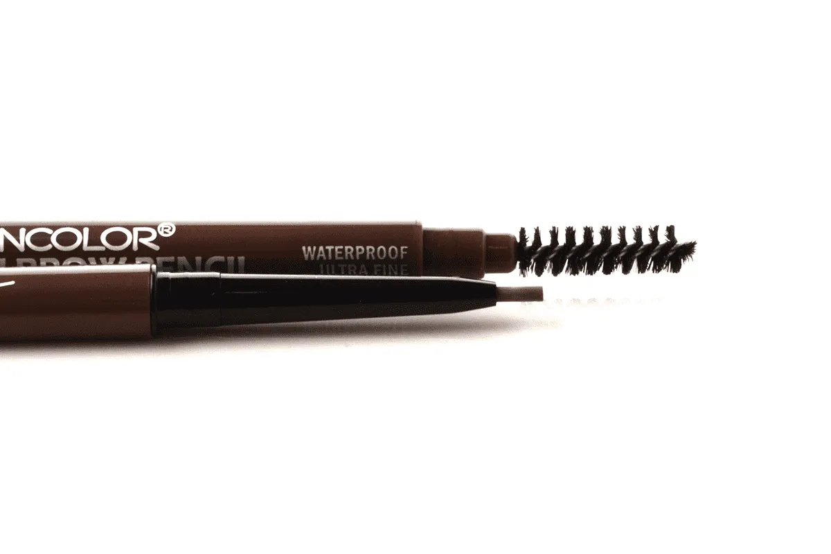 KleanColor Precision Brow Pencil