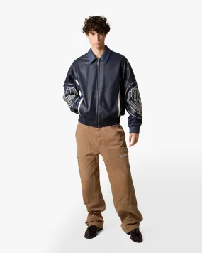 Look ecom_workwear_1